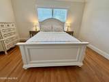 406 Caswell Street - Photo 119