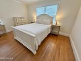 406 Caswell Street - Photo 121