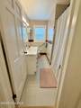406 Caswell Street - Photo 128