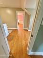 406 Caswell Street - Photo 148