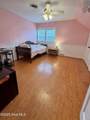 406 Caswell Street - Photo 153