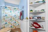 1263 Frisking Lane - Photo 29