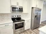 121 Lark Drive - Photo 10