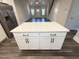 121 Lark Drive - Photo 11