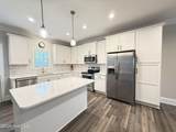 121 Lark Drive - Photo 12