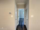 121 Lark Drive - Photo 13