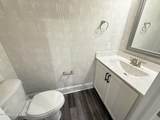 121 Lark Drive - Photo 15