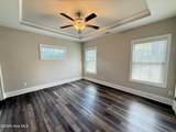 121 Lark Drive - Photo 16