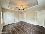 121 Lark Drive - Photo 17