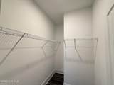 121 Lark Drive - Photo 18