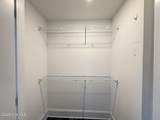 121 Lark Drive - Photo 19