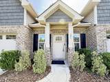 121 Lark Drive - Photo 2
