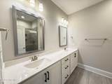 121 Lark Drive - Photo 20
