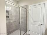121 Lark Drive - Photo 21