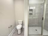 121 Lark Drive - Photo 22