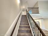 121 Lark Drive - Photo 23