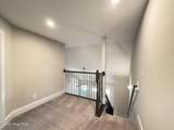 121 Lark Drive - Photo 24