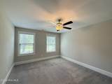 121 Lark Drive - Photo 25