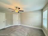 121 Lark Drive - Photo 26