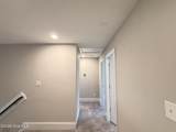 121 Lark Drive - Photo 28