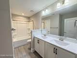 121 Lark Drive - Photo 29