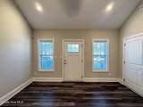 121 Lark Drive - Photo 3