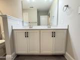 121 Lark Drive - Photo 30