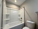 121 Lark Drive - Photo 31
