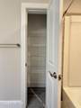 121 Lark Drive - Photo 32