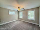 121 Lark Drive - Photo 33