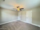 121 Lark Drive - Photo 34