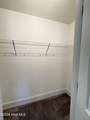 121 Lark Drive - Photo 35