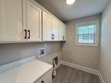 121 Lark Drive - Photo 36