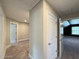 121 Lark Drive - Photo 37