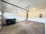 121 Lark Drive - Photo 39