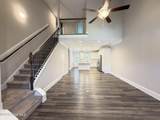 121 Lark Drive - Photo 4