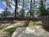 121 Lark Drive - Photo 40
