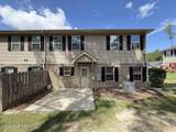 121 Lark Drive - Photo 41