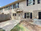121 Lark Drive - Photo 42