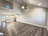 121 Lark Drive - Photo 5