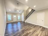 121 Lark Drive - Photo 6