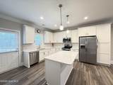 121 Lark Drive - Photo 7