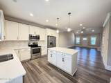 121 Lark Drive - Photo 8