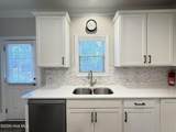 121 Lark Drive - Photo 9
