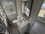 895 Stewart Road - Photo 13