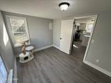 895 Stewart Road - Photo 21
