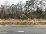 0 Hale Swamp Road Road - Photo 1