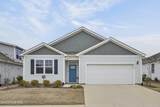 3113 Lochgreen Circle - Photo 1