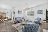 3113 Lochgreen Circle - Photo 10