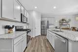 3113 Lochgreen Circle - Photo 11